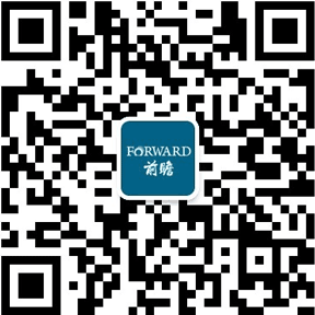 2018年全球木材加工行业市场现状及发展前景分析 中国仍将维多米体育持木材进口大国(图6)