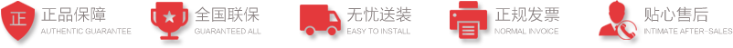 多米体育长廊价格价格_长廊2023表_生产厂家(图1)