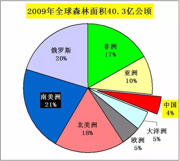 木材人必看：中国木材多米体育市场发展与战略(图9)