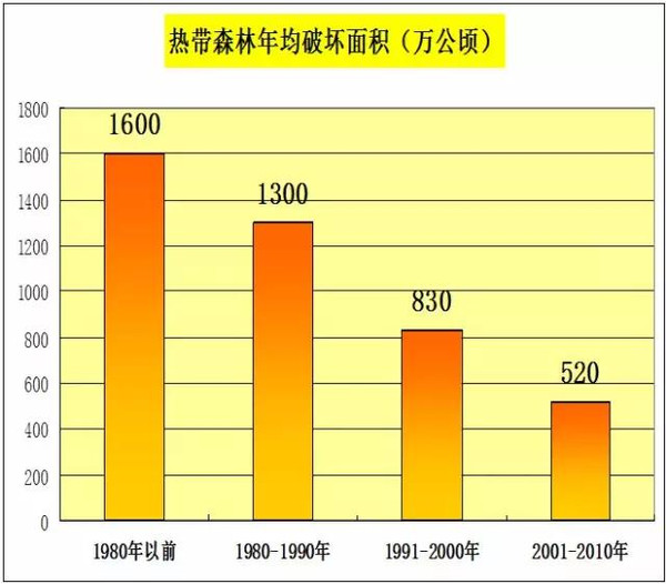 木材人必看：中国木材多米体育市场发展与战略(图11)