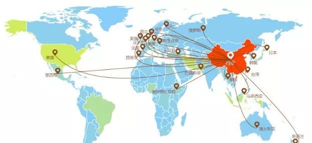 多米体育【木材最前沿】未来我国木材资源获取的途径或将以国内渠道为主(图3)